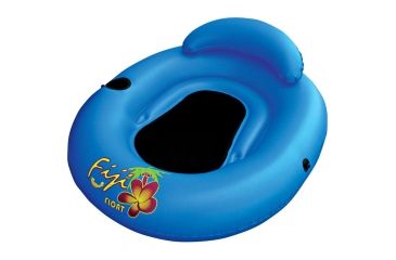 Image of Airhead Fiji Float AHFF-1