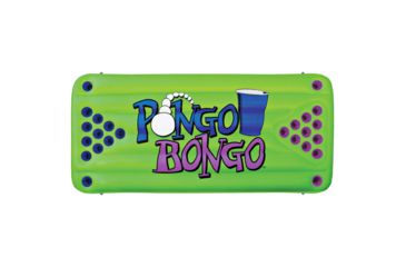 Image of Airhead Pongo Bongo AHPB-1