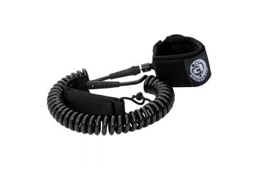 Image of Airhead Sup Heavy Duty Brd Lsh AHSUP-A007