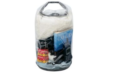 Image of DryPak Dry Bag 12.5 X 28 WB-9