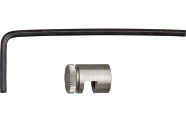 Image of Kwik Thumb Thumb Stud, .4in Long KTS01756