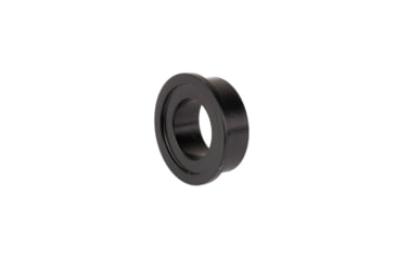 Image of KynSHOT Glock 19 Gen 4-5 Adapter, Black, W36003096