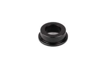 Image of KynSHOT Adapter for Glock 19 Gen 4/5 Guide Rod, Black