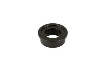 Image of KynSHOT Adapter for Glock 19 Gen 4/5 Guide Rod, Black