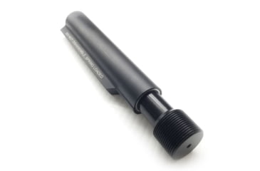 Image of KynSHOT AR-15 Adjustable Shotgun Recoil Buffer, Black, RB5100