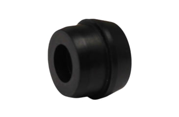 Image of KynSHOT AR-15 Recoil Buffer Replacement, Black, .500in, B55000046