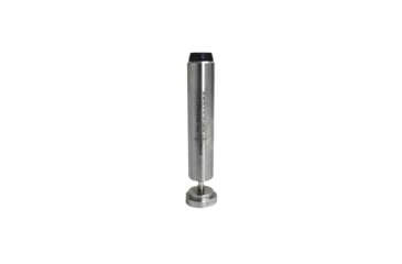 Image of KynSHOT AR-15 Recoil Buffer, Stainless, RB5000A5