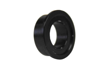 Image of KynSHOT Glock 19 Gen 4-5 Adapter, Black, .179in, W36003095