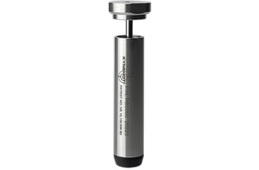 Image of KynSHOT Hydraulic Buffer Ar-15 Carbine W/Collapsible Stock 5.56/.223, RB5000