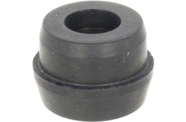 Image of KynSHOT AR-15 Recoil Buffer Replacement, Black, B55000046