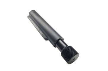 Image of KynSHOT Non Adjustable Shotgun Recoil Buffer, Black, RB5103