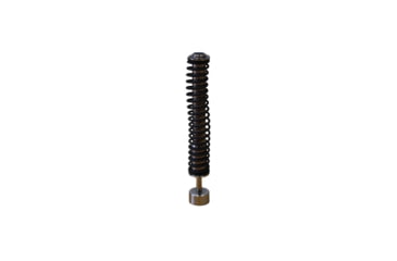 Image of KynSHOT SIG Sauer P365XL Hydraulic Guide Rod, Black, PB6006
