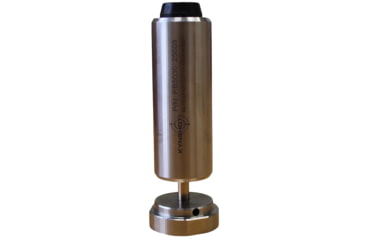 Image of KynSHOT Recoil Buffer Stainless Steel H&amp;K MR762, RB5030