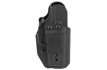 Image of L.A.G. Tactical Liberator MK II Holster, LC70405