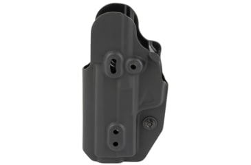 Image of L.A.G. Tactical Liberator MK II Holster, LC70405