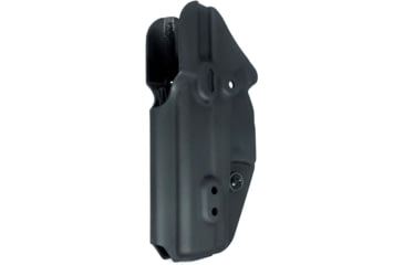 Image of L.A.G. Tactical Liberator MK II Holster, LC70708