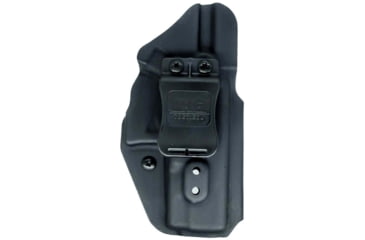 Image of L.A.G. Tactical Liberator MK II Holster, LC70708