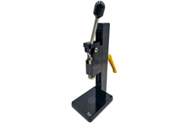 Image of L.E. Wilson Arbor Press, Silver, WIL-ABPR