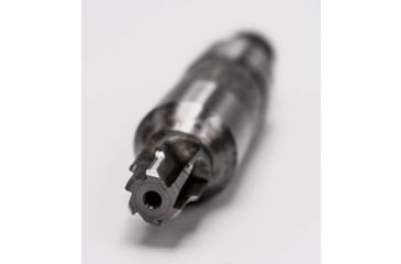 Image of L.E. Wilson 50 Cal Primer Pocket Reamer