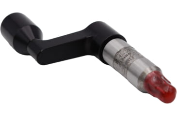 Image of L.E. Wilson 50 Cal Primer Pocket Reamer