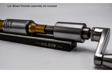 Image of L.E. Wilson 50 Caliber Inside Neck Reamer