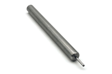 Image of L.E. Wilson .50 Caliber Punch - Replacment