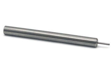 Image of L.E. Wilson .50 Caliber Punch - Replacment