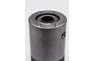 Image of L.E. Wilson Adjustable Case Gage