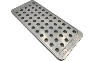 Image of L.E. Wilson Ammo Tray Head
