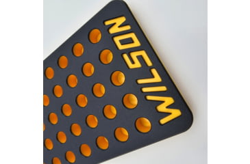 Image of L.E. Wilson Ammo Tray