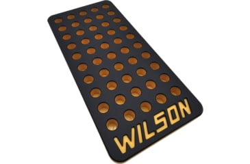 Image of L.E. Wilson Ammo Tray