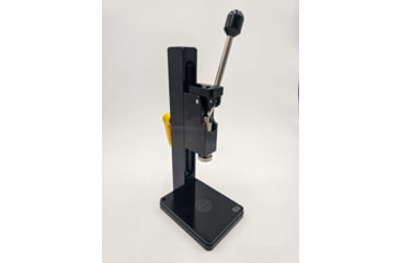 Image of L.E. Wilson Arbor Press