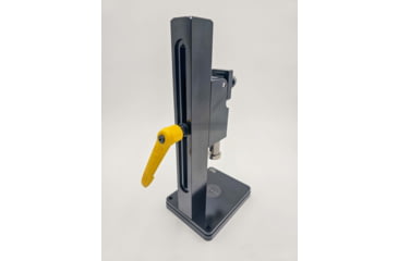 Image of L.E. Wilson Arbor Press