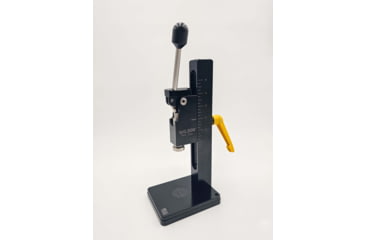 Image of L.E. Wilson Arbor Press