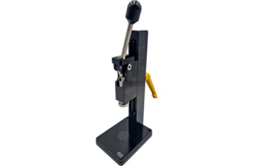 Image of L.E. Wilson Arbor Press