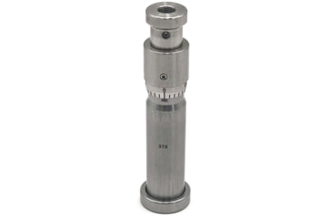 Image of L.E. Wilson Blank Micrometer Top Inline Seater Die