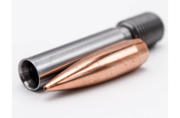 Image of L.E. Wilson .35 Caliber Bullet Seater Drift, BSD-035