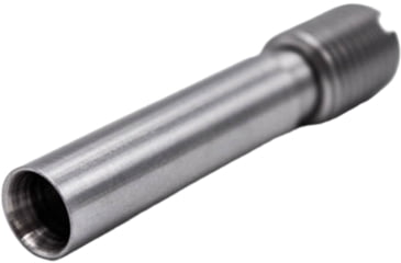 Image of L.E. Wilson Bullet Seater Drift