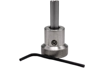 Image of L.E. Wilson Cap&amp;Drift/Seating Stem Assembly