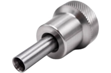 Image of L.E. Wilson Cap&amp;Drift/Seating Stem Assembly