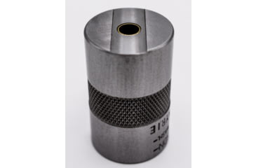 Image of L.E. Wilson Case Gage