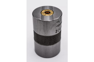 Image of L.E. Wilson 6mm BRX Case Gage, CG-6BRX
