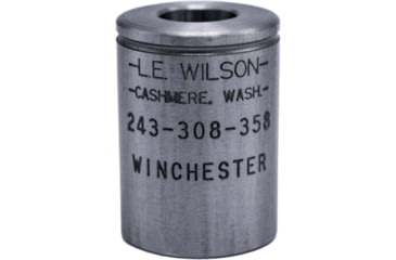 Image of L.E. Wilson Case Holders