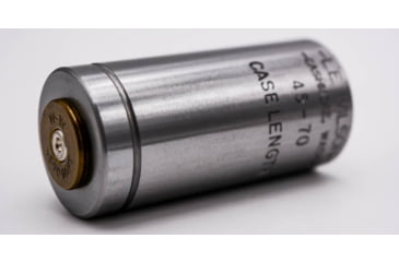 Image of L.E. Wilson 30 M-1 Carbine Case Length Gage, CLG-M1CB