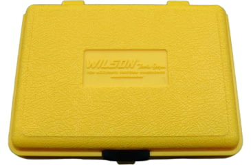 Image of L.E. Wilson Case Trimmer Kit Box Only