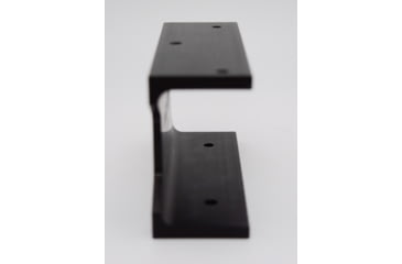 Image of L.E. Wilson Case Trimmer Stand