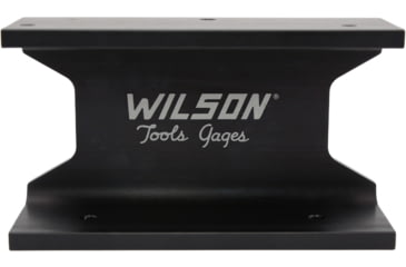 Image of L.E. Wilson Case Trimmer Stand