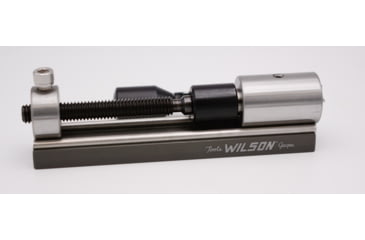 Image of L.E. Wilson CT 17-45 Trimmer w/ STD Stop