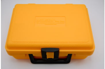 Image of L.E. Wilson CT Kit 17-45 Trimmer w/ Micro Stop