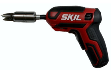 Image of L.E. Wilson Deburring Power Adaptor